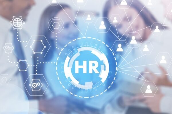 Outsourcing HR Back Office Functions