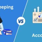 Roles of Bookkeepers and Accountants