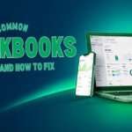 QuickBooks Errors and Fixes