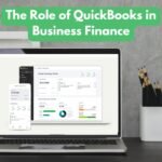 QuickBooks Helps Small Businesses