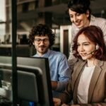 QuickBooks setup & support in Houston TX