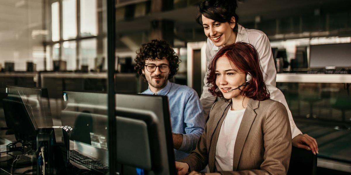 QuickBooks setup & support in Houston TX