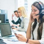 back office support services