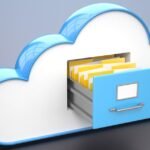 Hosting QuickBooks Enterprise