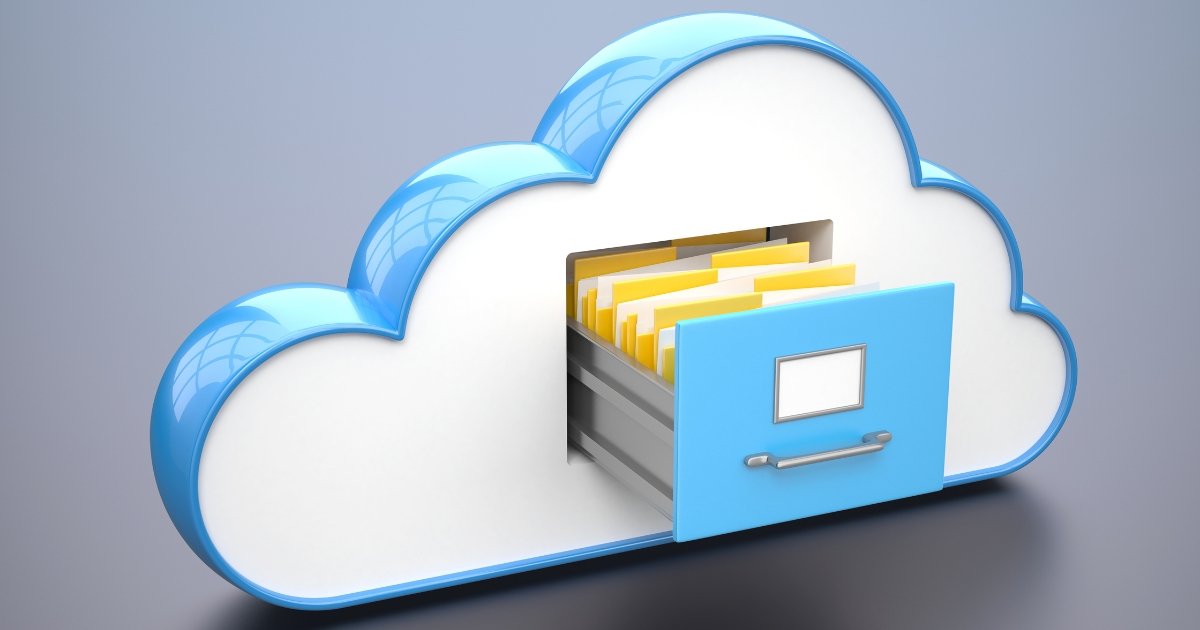Hosting QuickBooks Enterprise