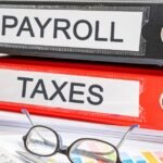 Payroll Taxes