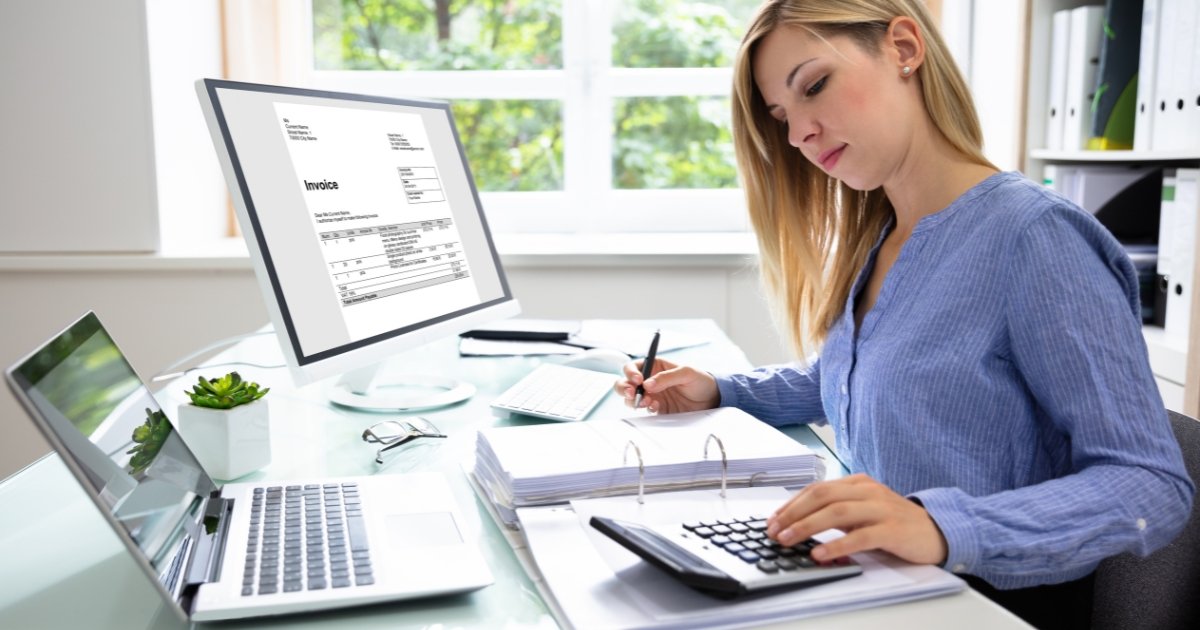 Cash Accounting