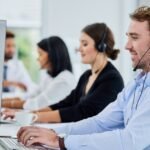 QuickBooks setup and support in Houston, TX