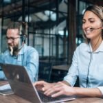QuickBooks Setup & Support