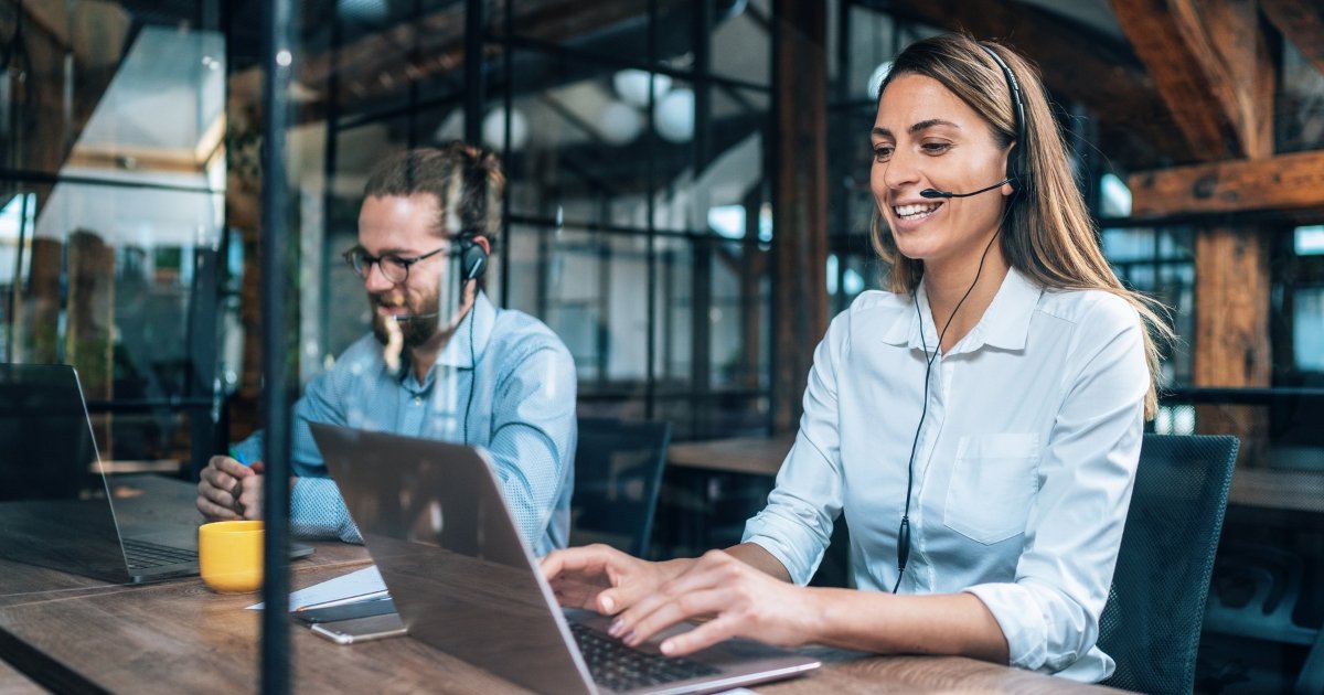 QuickBooks Setup & Support