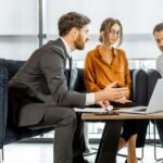 QuickBooks ProAdvisor