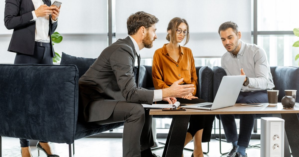 QuickBooks ProAdvisor