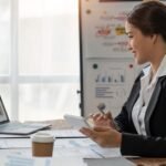 QuickBooks ProAdvisor