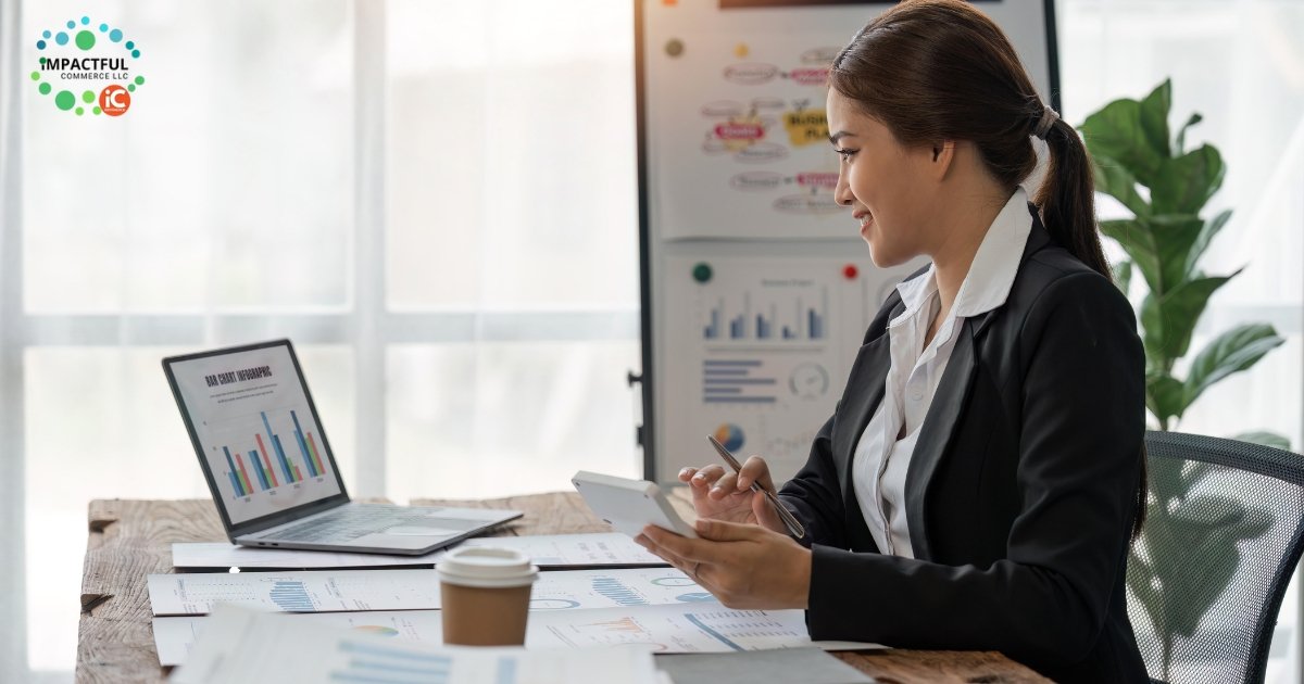 QuickBooks ProAdvisor