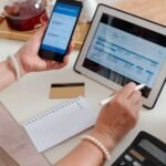QuickBooks Bookkeeping