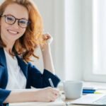 Experienced Bookkeepers