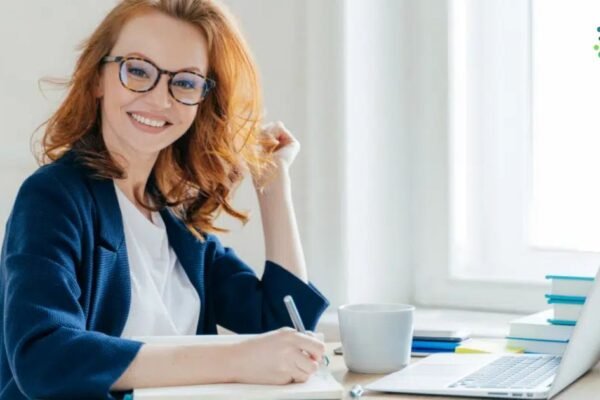 Experienced Bookkeepers