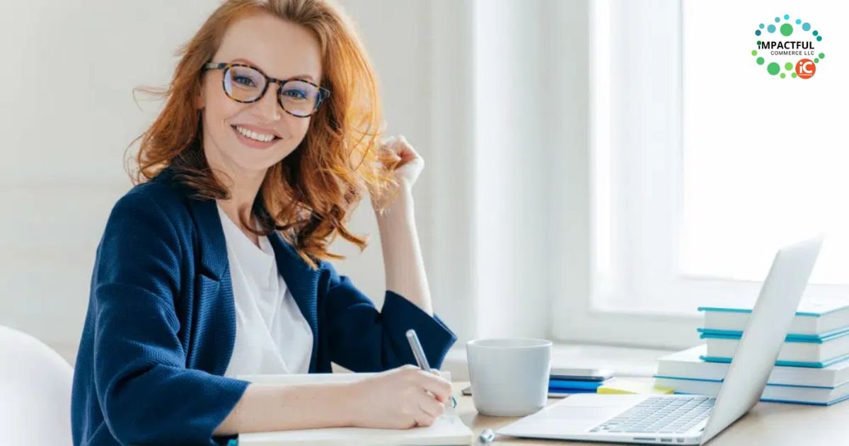 Experienced Bookkeepers