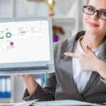 Professional QuickBooks Services