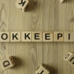 Bookkeeping