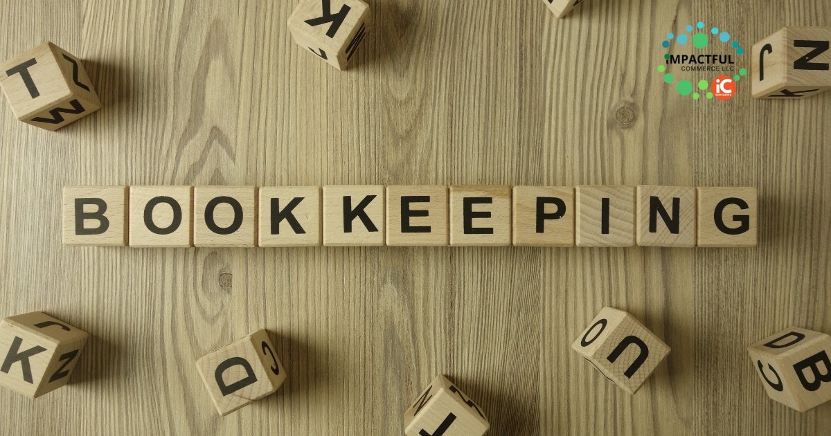 Bookkeeping
