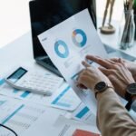 QuickBooks Setup