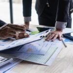 QuickBooks Certified ProAdvisor