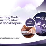 Cloud Accounting