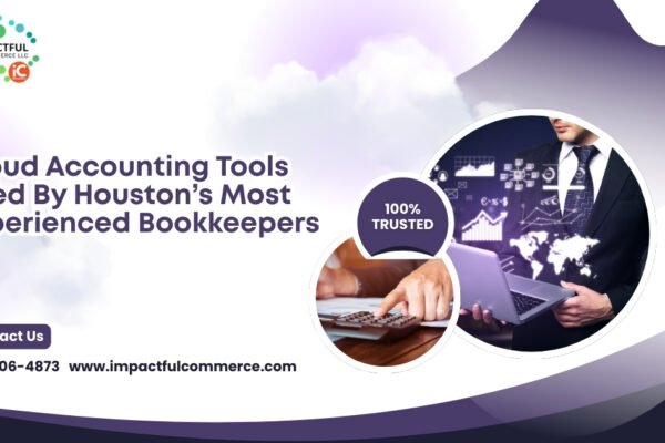 Cloud Accounting