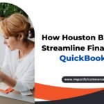 QuickBooks