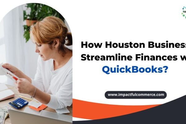 QuickBooks