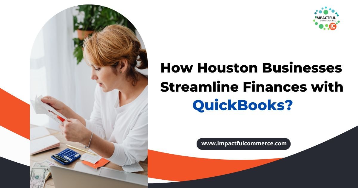 QuickBooks
