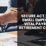 Payroll & Retirement